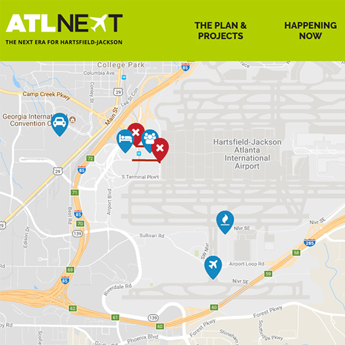 ATLNext-website-homepage-feature
