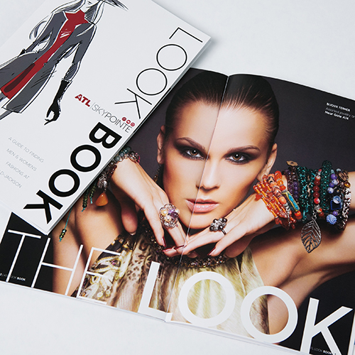 Lookbook_500x500