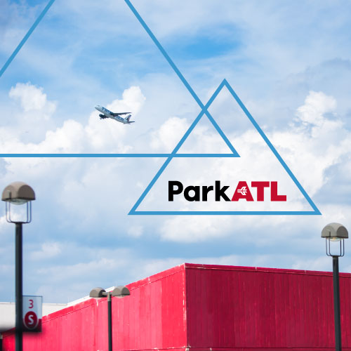 ParkATL