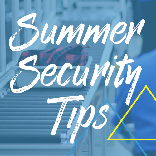 Summer-security-tips