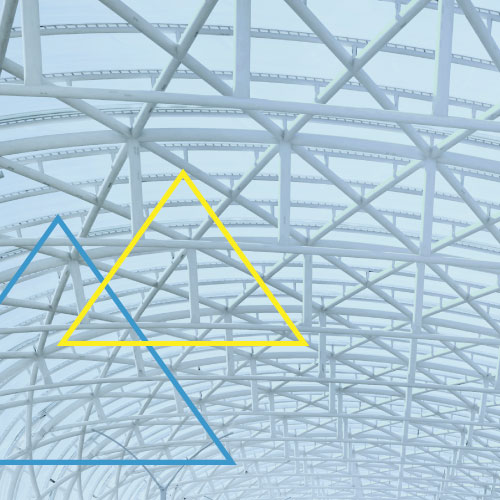atlnext-canopy