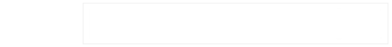 atlexperience_logo