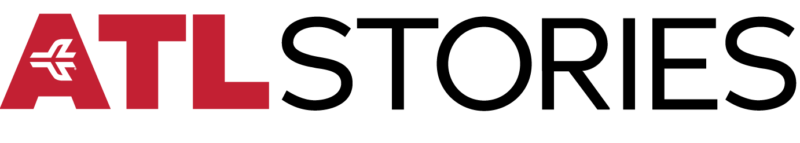 ATL Stories-Logo ATL Stories-Logo