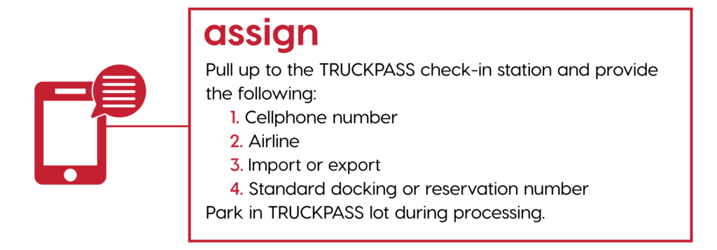 ATLTP-Process-assign-rev Truckpass process assign stage