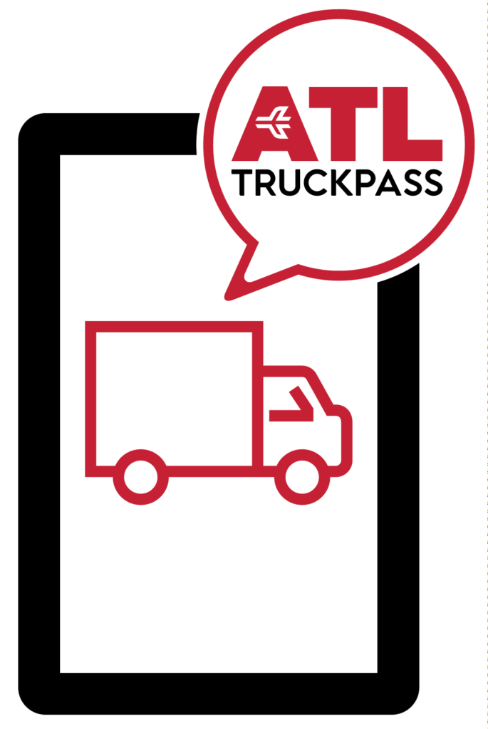 ATLTruckpass-Graphic_4C ATL TruckPass