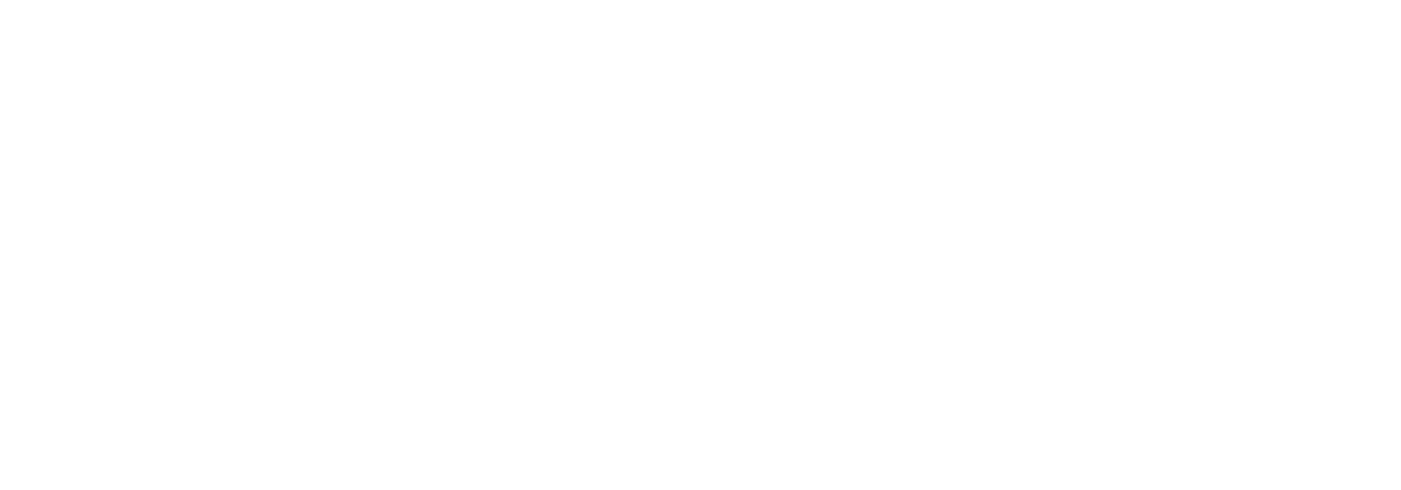 Truckpass-benefits