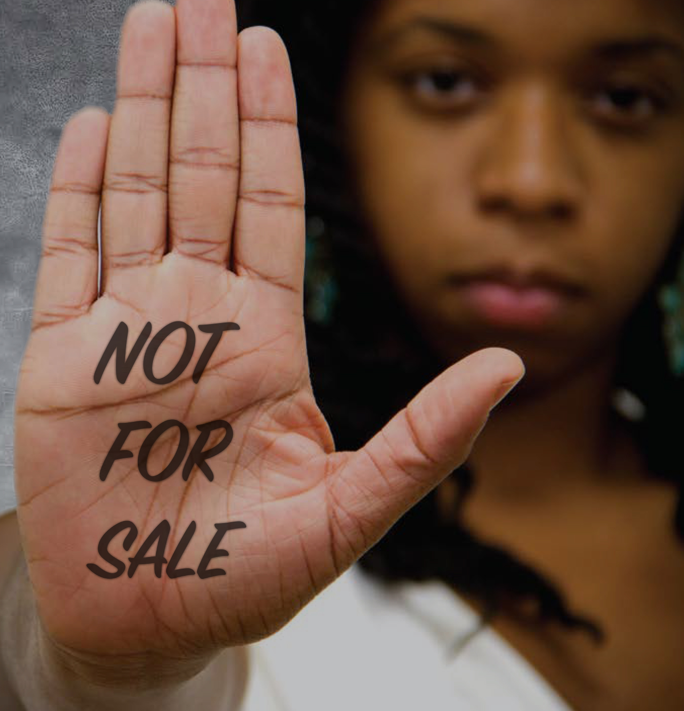 City, state officials ramp up efforts to stop human trafficking