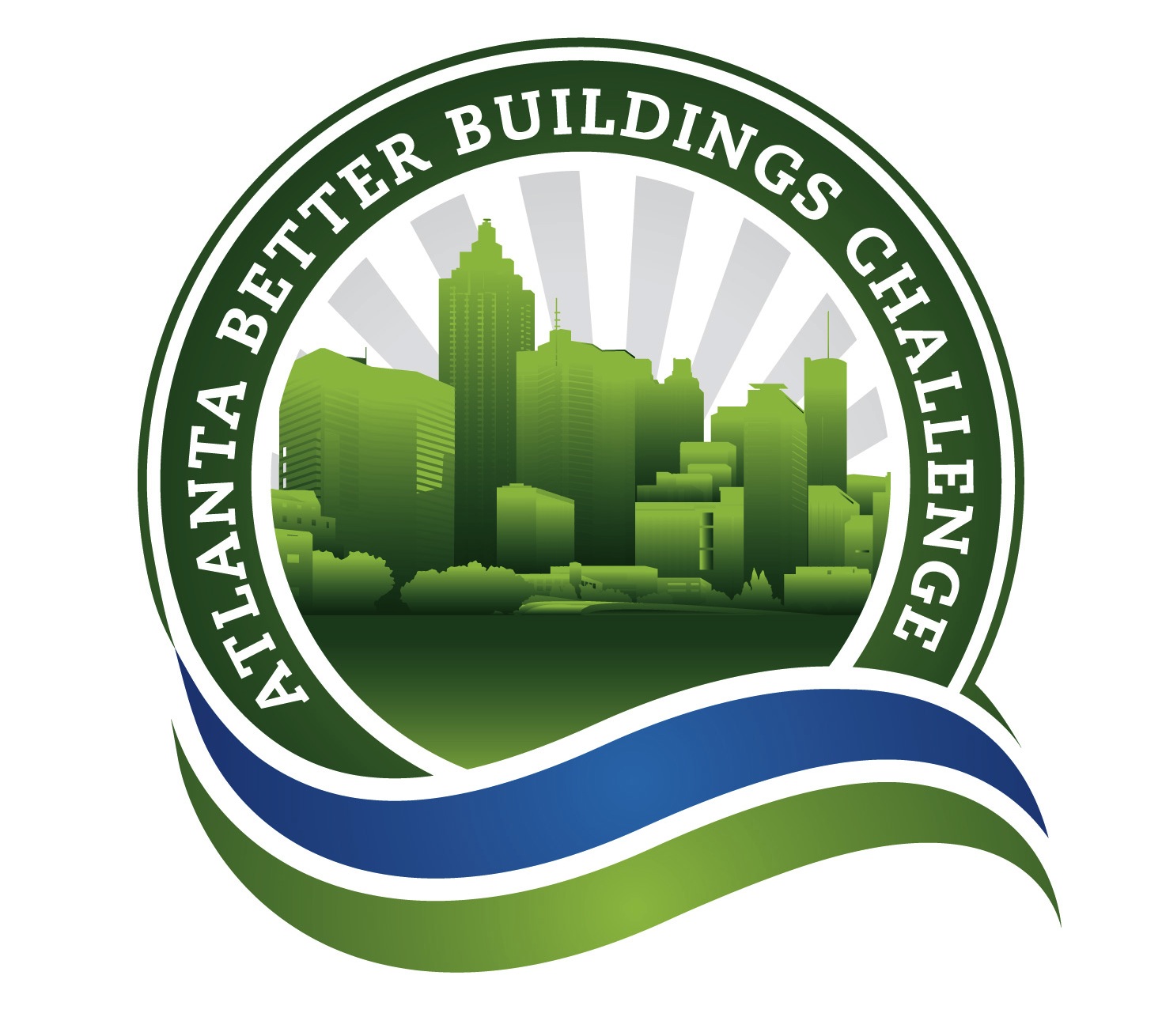 ATL recognized as top performer in Atlanta Better Buildings Challenge