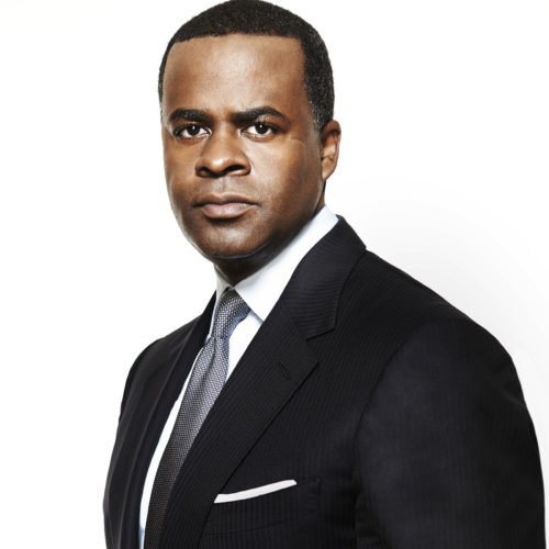 2014 Mayor Kasim Reed Headshot 2014 Mayor Kasim Reed Headshot