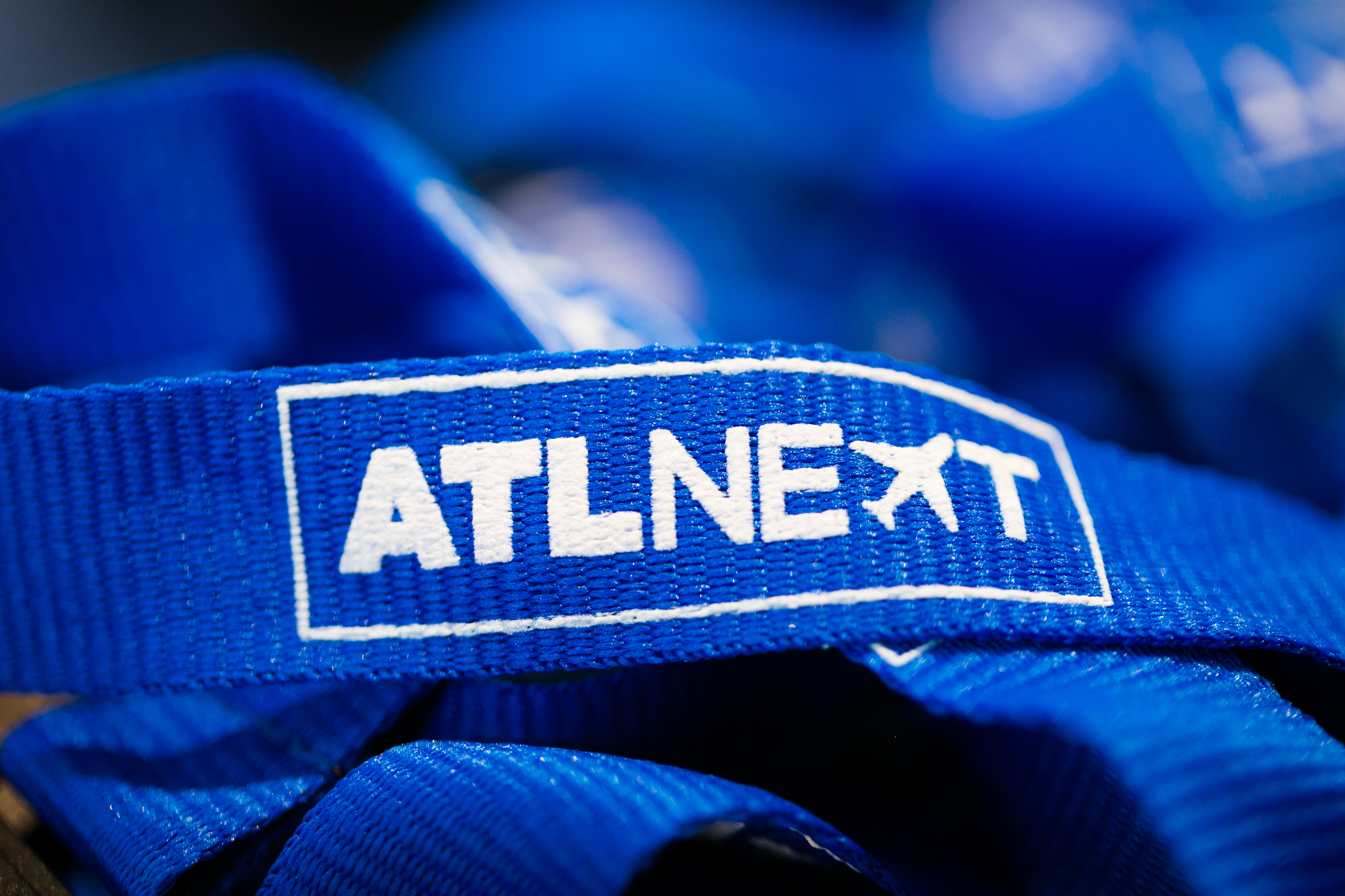 ATLNext Industry Day offers opportunities, encourages inclusion