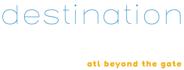 Destination Skypointe Destination Skypointe