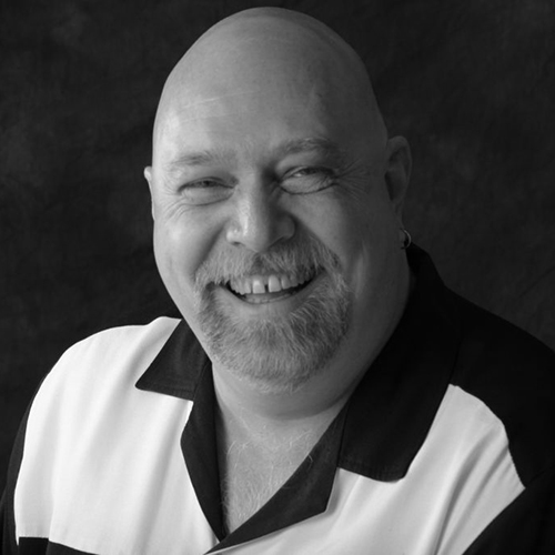 Don McBroom