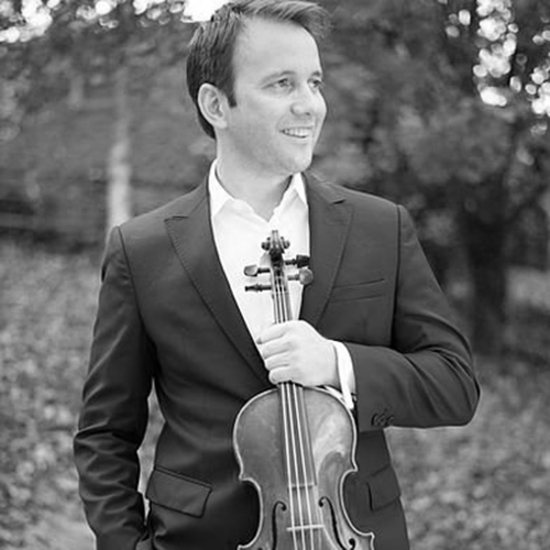 Kenneth Lambert