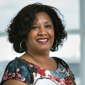 anitawilliams-300