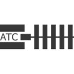 AATC