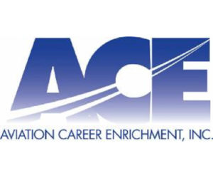 ACE