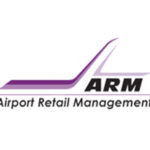 ARM