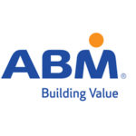 Abm