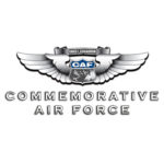AirForce CommAirForce