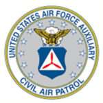 CivilAirPatrol