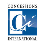ConcessIntl