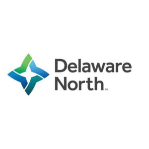 DelNorth