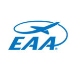 EAA_Logo_Blue