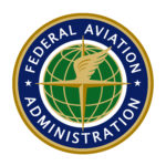 FAA