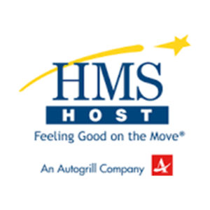 HMS