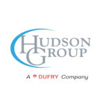 Hudson-Group-Logo