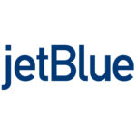 JetBlue
