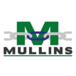 MULLINS