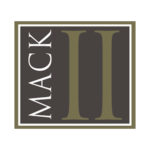 Mack II