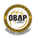 OBAP