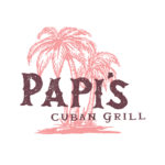 Papis_Logo