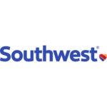 SWA_Logo