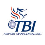 TBI