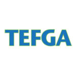 TEFGA