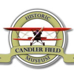candler_field