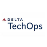 deltatechops2