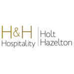 hh