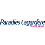 lagardere-tr-logo