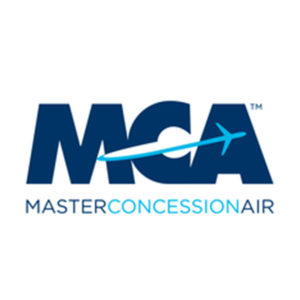 mca