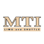 mti