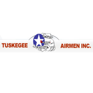 tai_logo