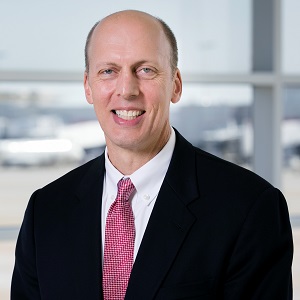 Tom Nissalke