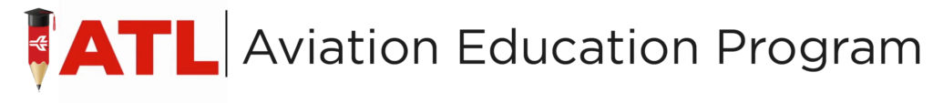 ATL_Education_Logo