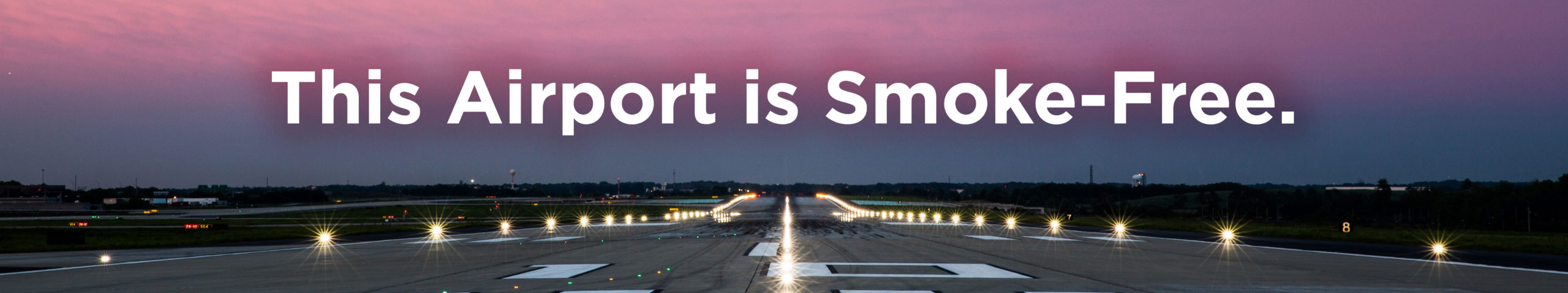 SmokingBan_Header_vAdjusted