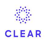 Clear_logos