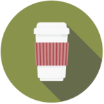 RW-Icon03-CoffeeCup